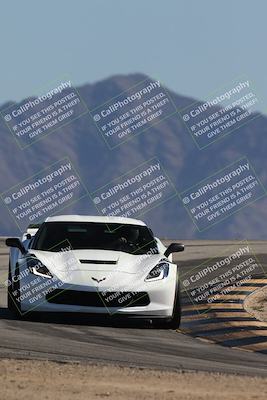 media/Oct-24-2025-Doghouse Garage (Fri) [[783d2ff07a]]/1-Advanced/Session 3 (Turn 12)/